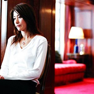 Bilder Infernal Affairs 3