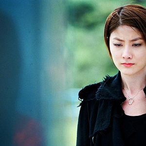 Bilder Infernal Affairs 3