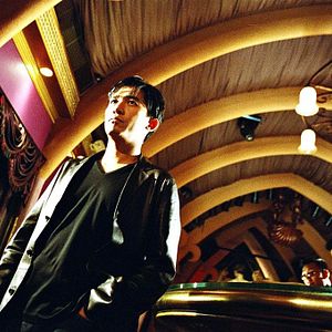 Bilder Infernal Affairs 3