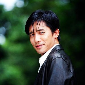 Bilder Infernal Affairs 3