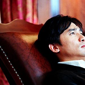 Bilder Infernal Affairs 3