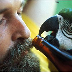 Bilder Burden Of Dreams - Die Last der Träume