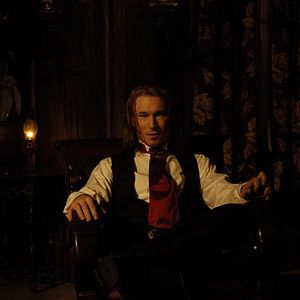 Bilder BloodRayne 2: Deliverance