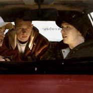 Bilder Preußisch Gangstar