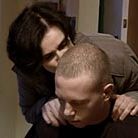 Bilder Preußisch Gangstar