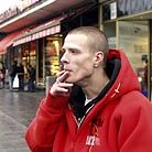 Bilder Preußisch Gangstar