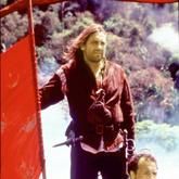 Bilder 1492 - Die Eroberung des Paradieses