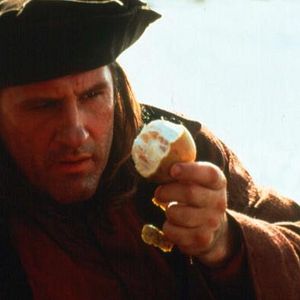 Bilder 1492 - Die Eroberung des Paradieses