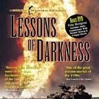 Bilder Lektionen in Finsternis