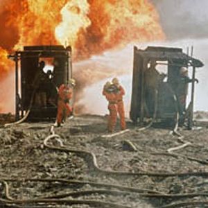 Bilder Lektionen in Finsternis