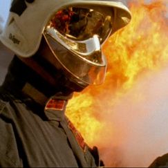 Bilder Lektionen in Finsternis