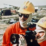 Bilder Lektionen in Finsternis