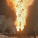 Bilder Lektionen in Finsternis