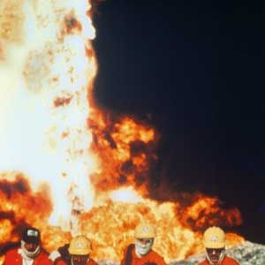 Bilder Lektionen in Finsternis