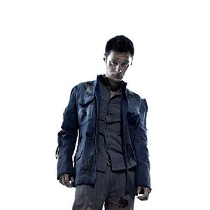 Bilder Invisible Target