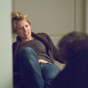 Bilder Masters Of Horror: Family Psycho