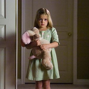 Bilder Masters Of Horror: Family Psycho