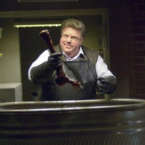 Bilder Masters Of Horror: Family Psycho