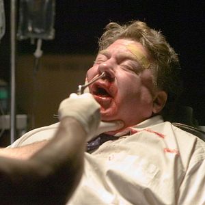 Bilder Masters Of Horror: Family Psycho