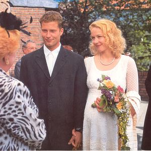 Bilder Der bewegte Mann