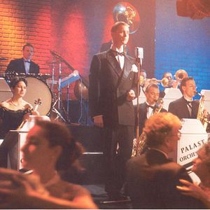 Bilder Der bewegte Mann