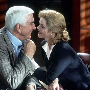 Bilder Die nackte Kanone 33 1/3