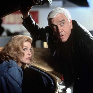 Bilder Die nackte Kanone 33 1/3