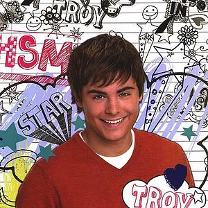 Bilder High School Musical 2: Singt alle oder keiner!