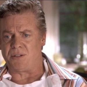 Bilder American Pie präsentiert: Nackte Tatsachen