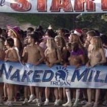 Bilder American Pie präsentiert: Nackte Tatsachen