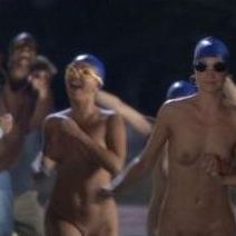 Bilder American Pie präsentiert: Nackte Tatsachen