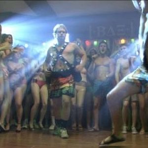 Bilder American Pie präsentiert: Nackte Tatsachen