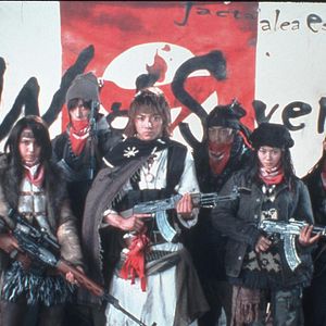 Bilder Battle Royale 2