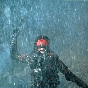 Bilder Battle Royale 2