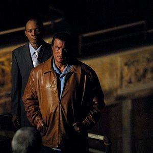 Bilder Deathly Weapon