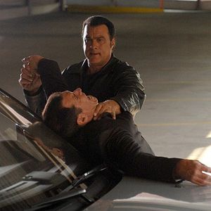 Bilder Deathly Weapon