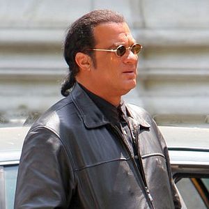 Bilder Deathly Weapon