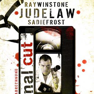 Bilder Final Cut - Die letzte Abrechnung