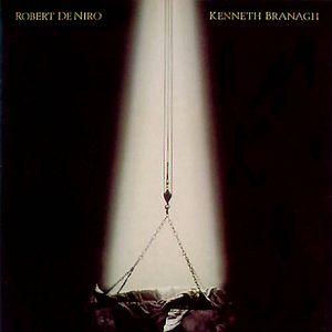 Bilder Mary Shelley's Frankenstein