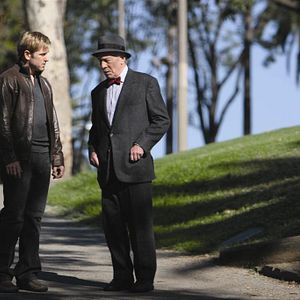 Bilder Rache - Vergeltung hat ihren Preis