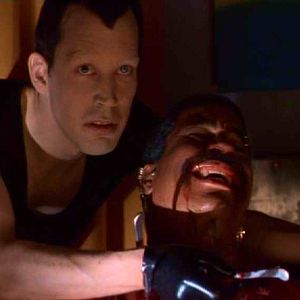 Bilder Lord of Illusions