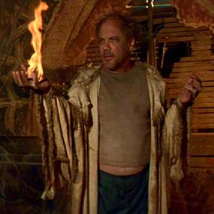 Bilder Lord of Illusions