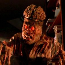 Bilder Lord of Illusions