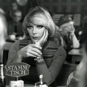 Bilder Einer von uns beiden