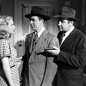 Bilder Schwarzer Engel