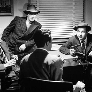 Bilder Schwarzer Engel