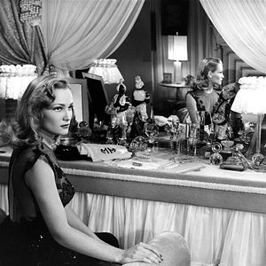 Bilder Schwarzer Engel