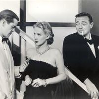 Bilder Schwarzer Engel