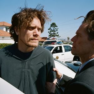 Bilder My Son, My Son, What Have Ye Done