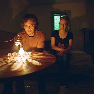 Bilder My Son, My Son, What Have Ye Done